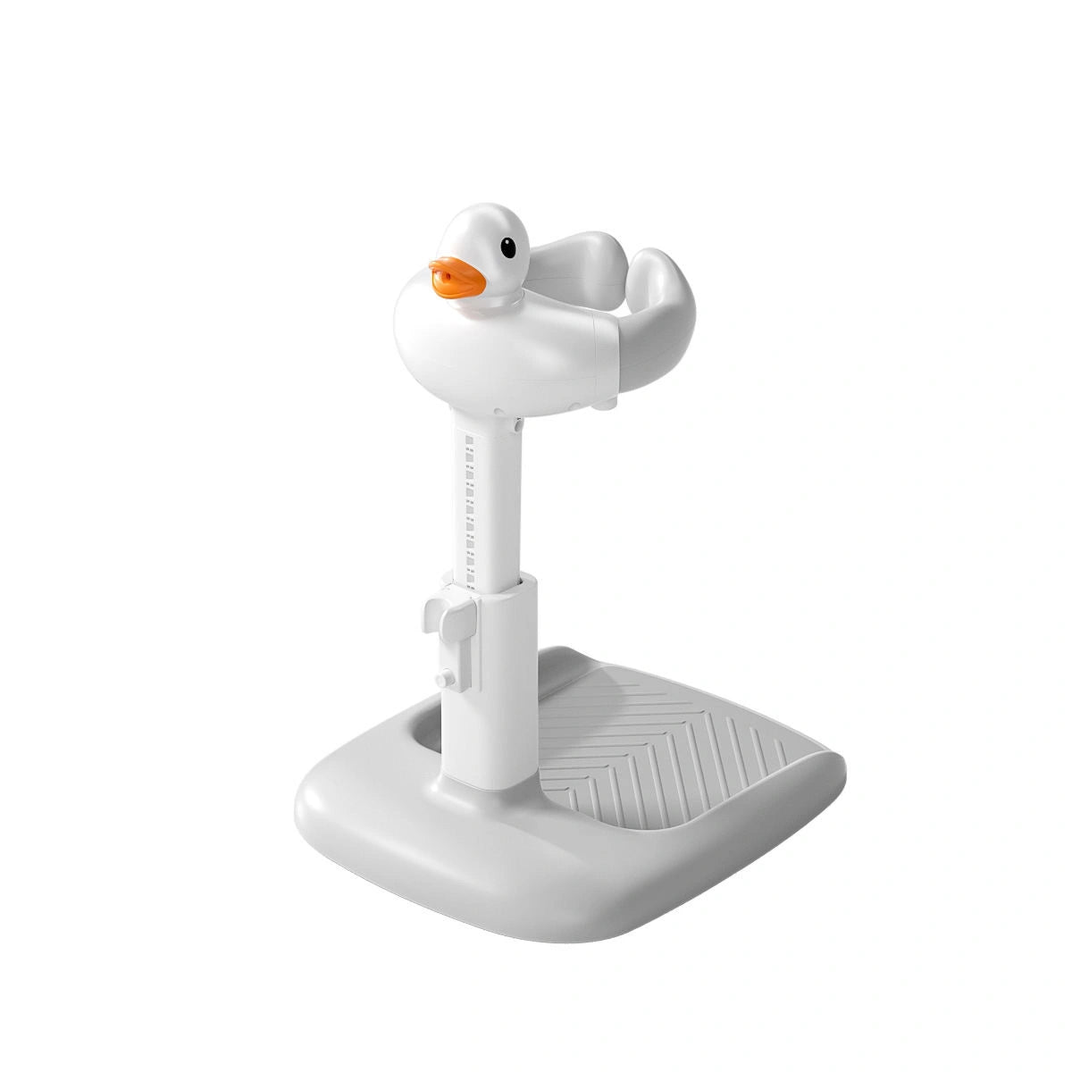 Baby Bath Rack