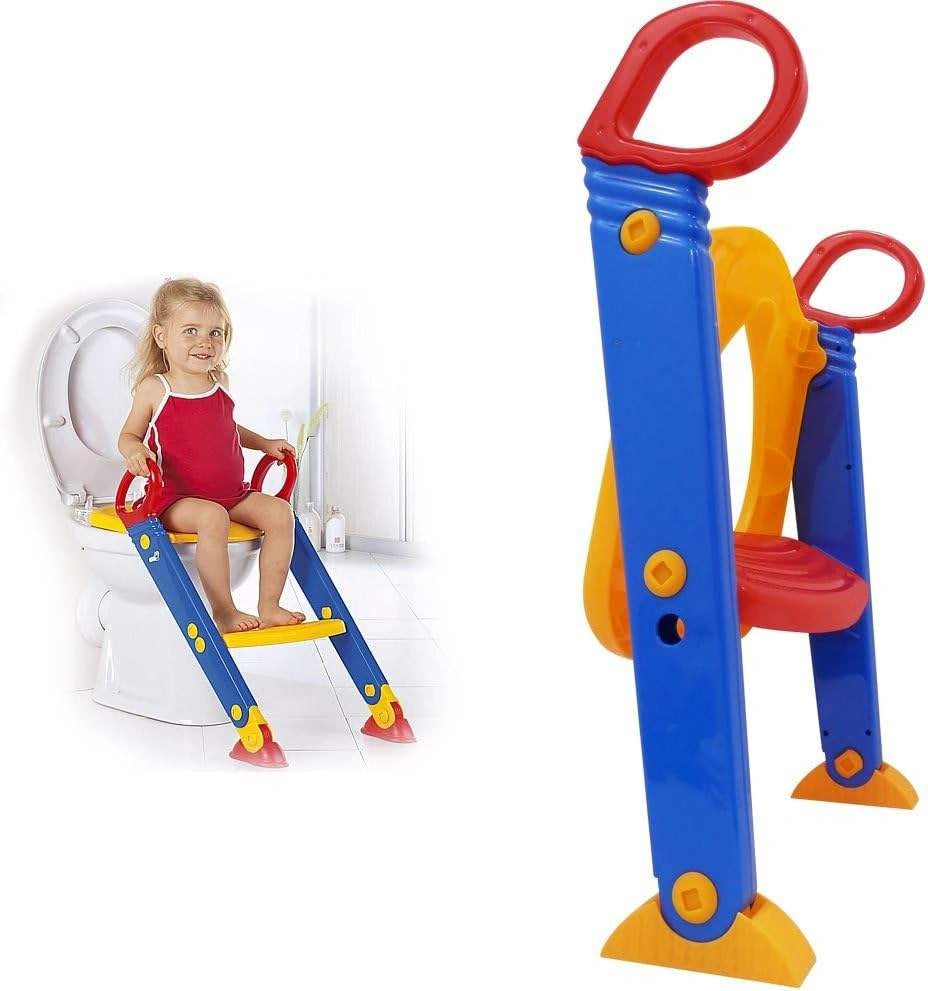 Baby Toddler Potty Seat
