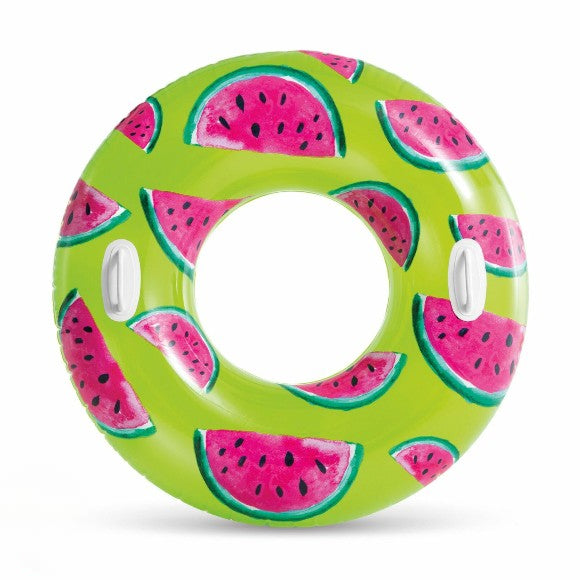 42IN TROPICAL FRUIT TUBE