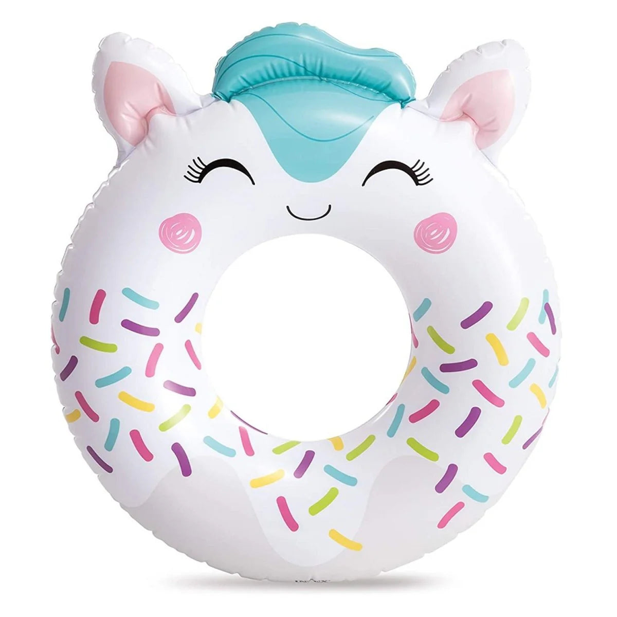 INTEX CUTE ANIMALS TUBE