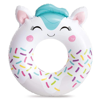 INTEX CUTE ANIMALS TUBE