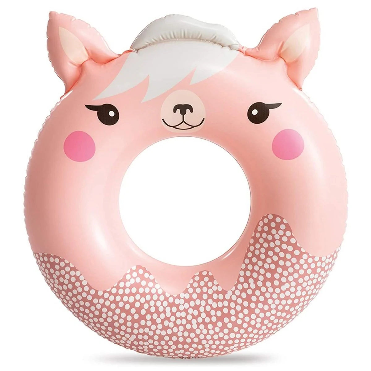 INTEX CUTE ANIMALS TUBE
