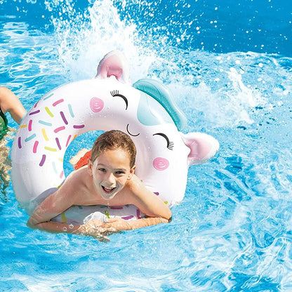 INTEX CUTE ANIMALS TUBE