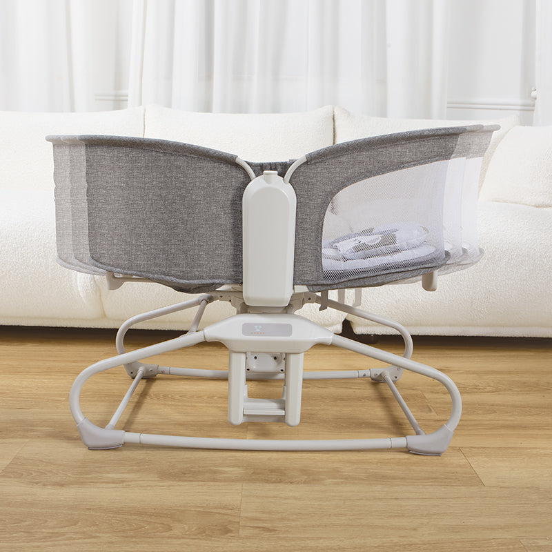 Mastela 4 in 1 Multi-Functional Cradle