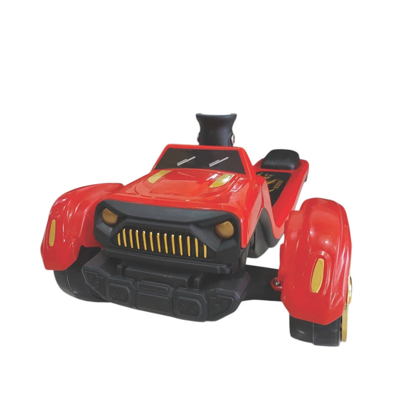 Ride on Scate Scooter for Kids