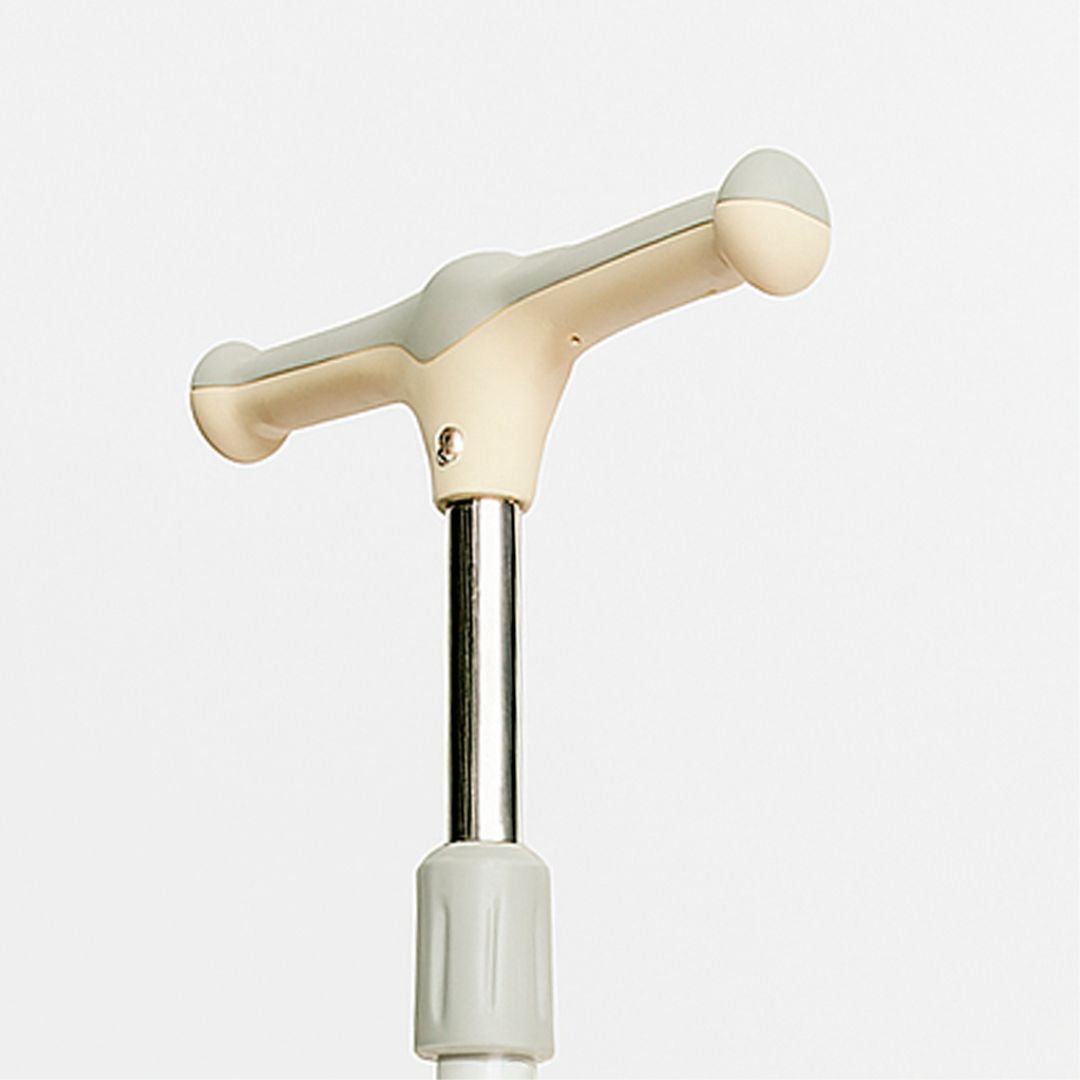 Portable 3 Wheels Kids Scooter