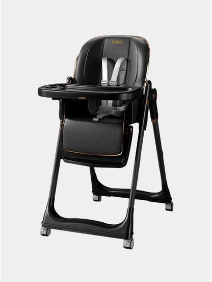 Kidilo baby high chair