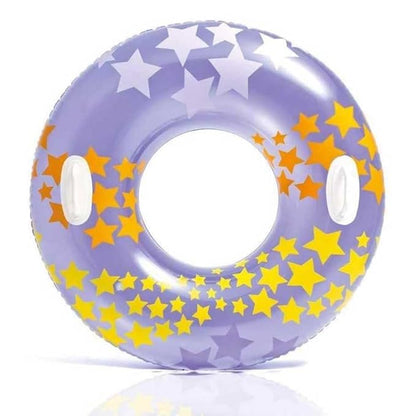 36IN STARGAZE TUBES