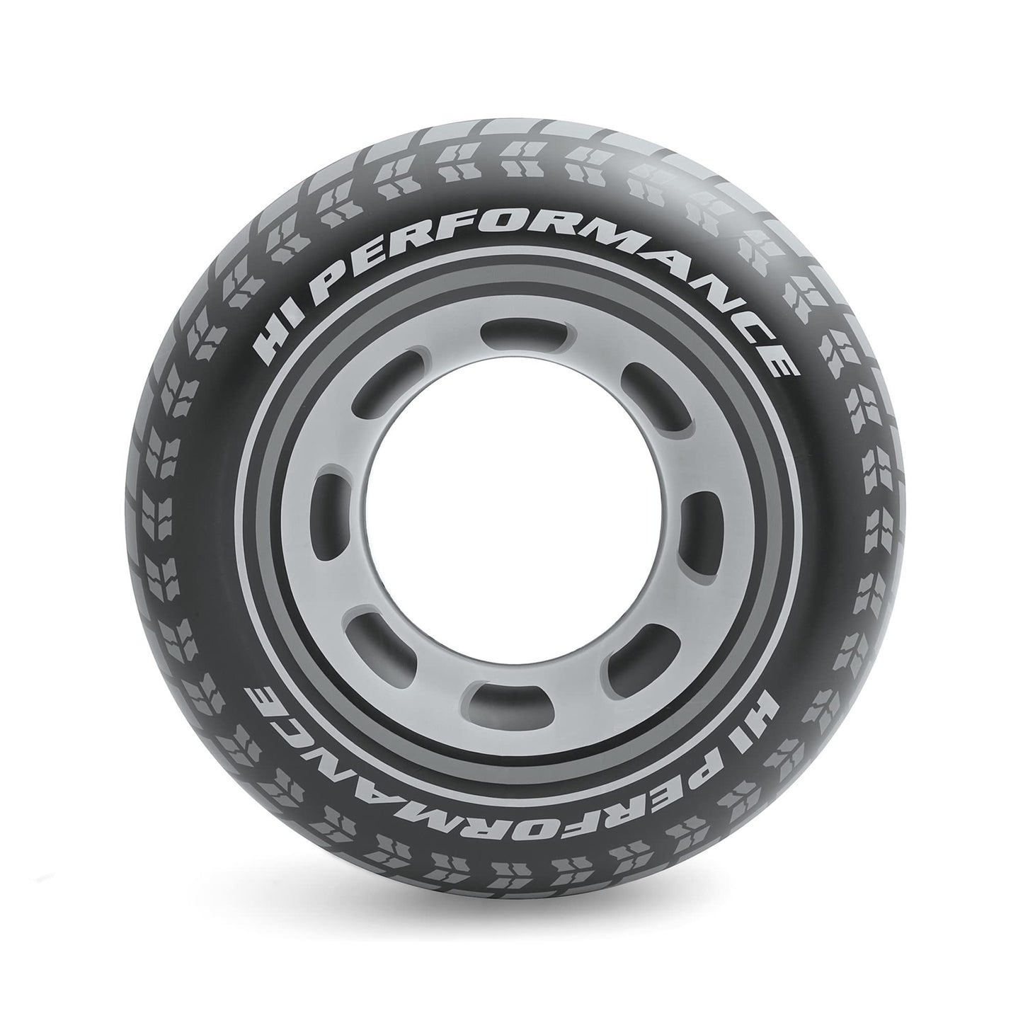 36IN GIANT TIRE TUBE