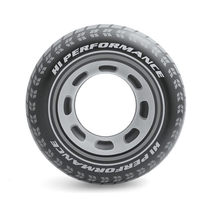 36IN GIANT TIRE TUBE