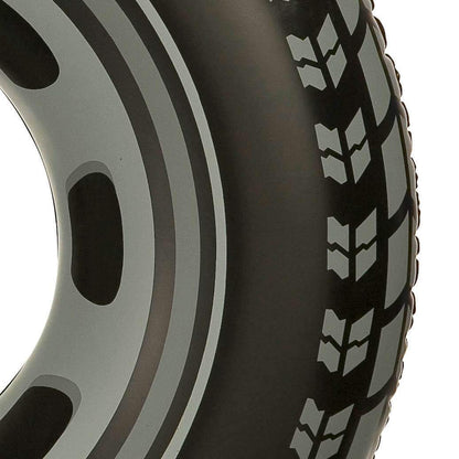 36IN GIANT TIRE TUBE