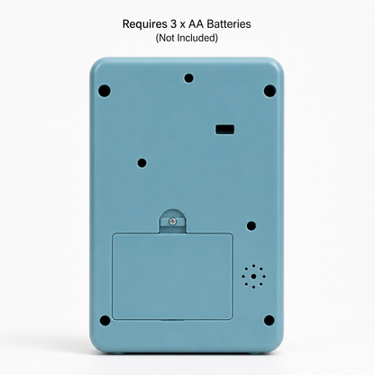 Creative money box