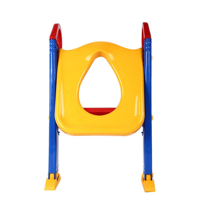 Baby Toddler Potty Seat