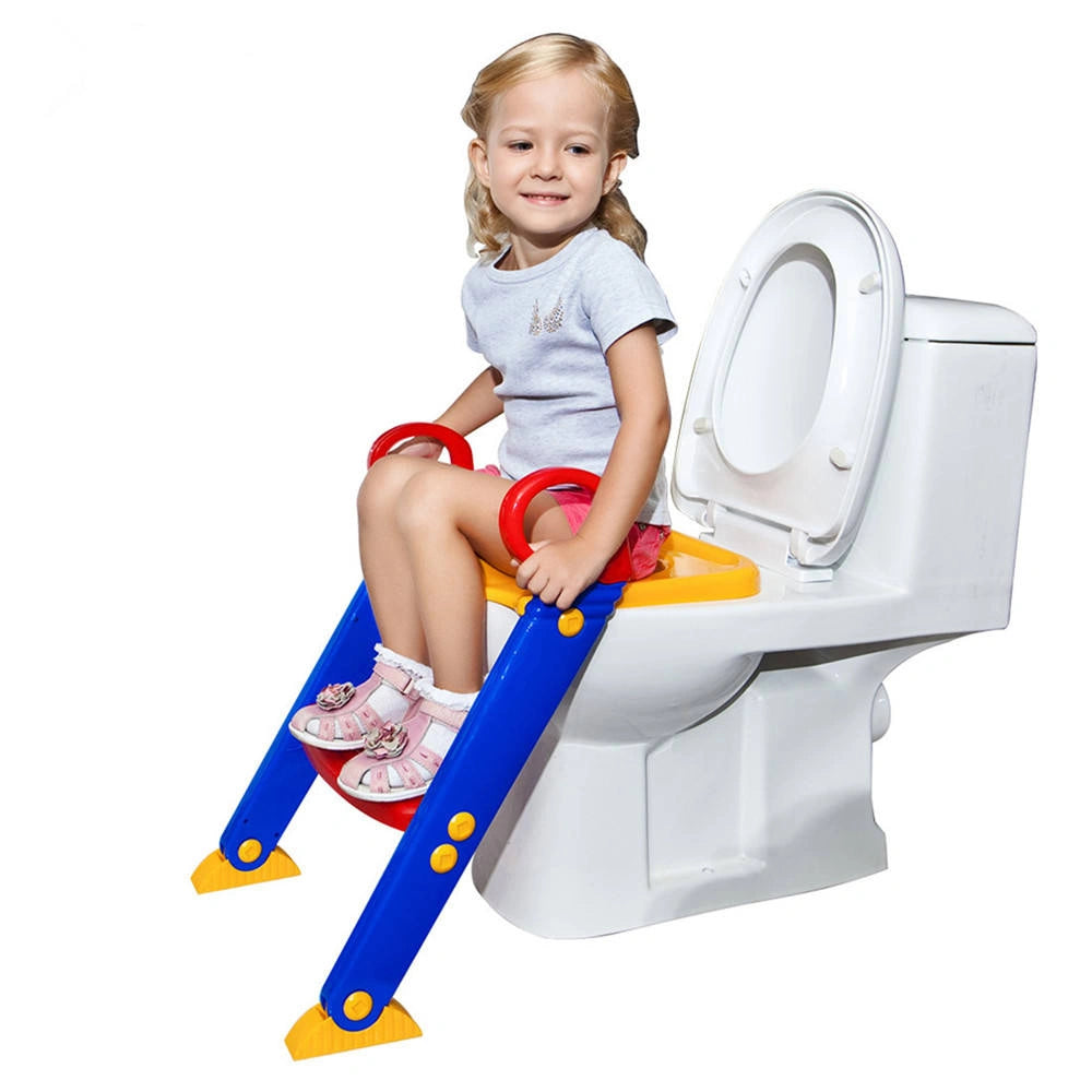 Baby Toddler Potty Seat