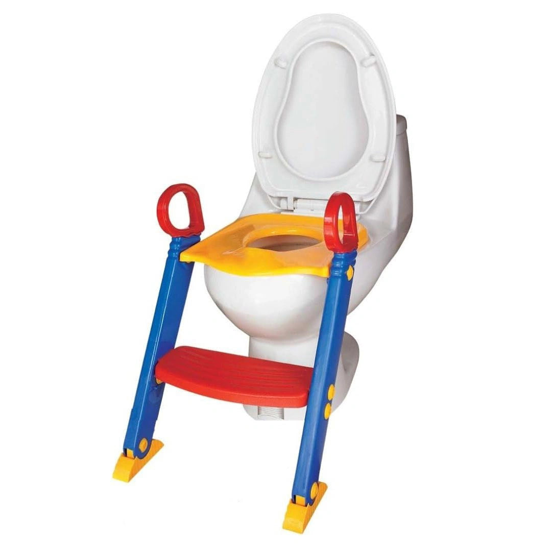Baby Toddler Potty Seat