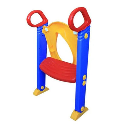 Baby Toddler Potty Seat