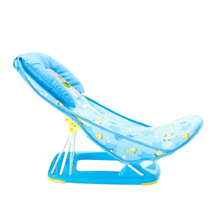 Mastela Deluxe baby bather