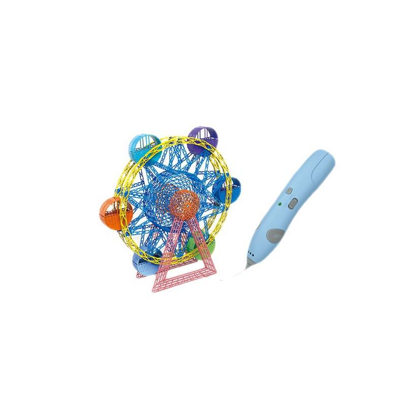 3D Painting Pen