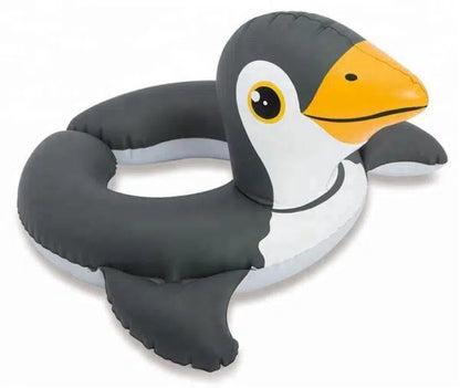 INTEX ANIMAL SPLIT RING