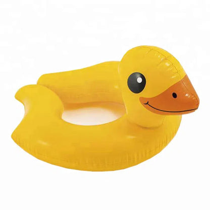 INTEX ANIMAL SPLIT RING