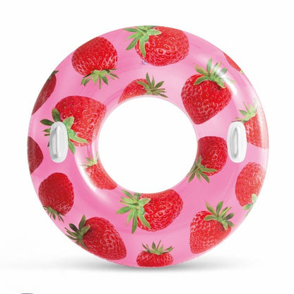 42IN TROPICAL FRUIT TUBE