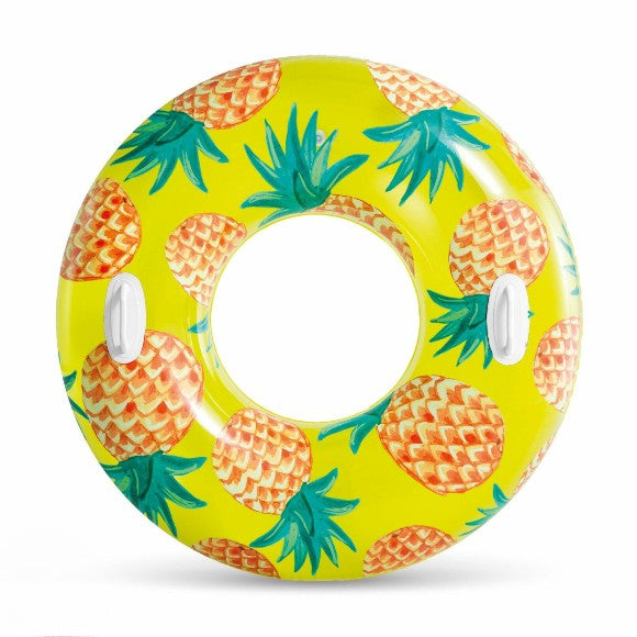 42IN TROPICAL FRUIT TUBE