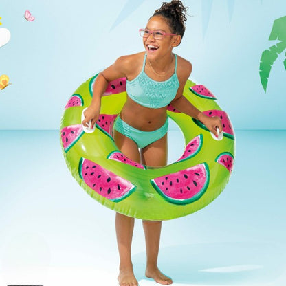 42IN TROPICAL FRUIT TUBE