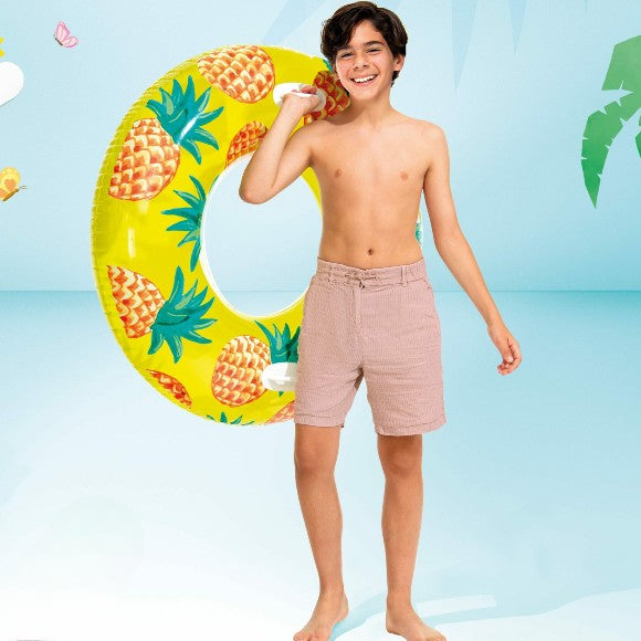 42IN TROPICAL FRUIT TUBE
