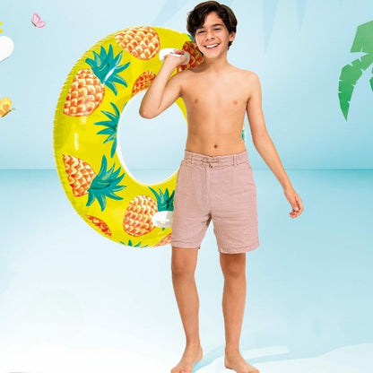 42IN TROPICAL FRUIT TUBE