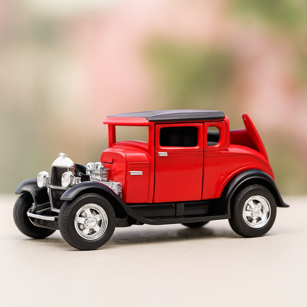 Maisto 1929 Ford Model