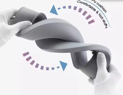 Baby Toilet Training Potty Seat