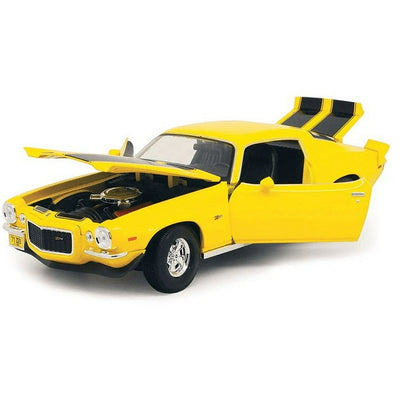 Maisto 1971 Chevrolet Camaro