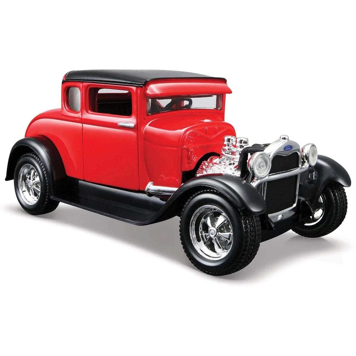 Maisto 1929 Ford Model