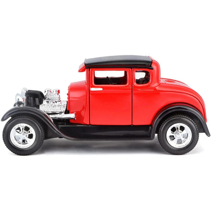 Maisto 1929 Ford Model