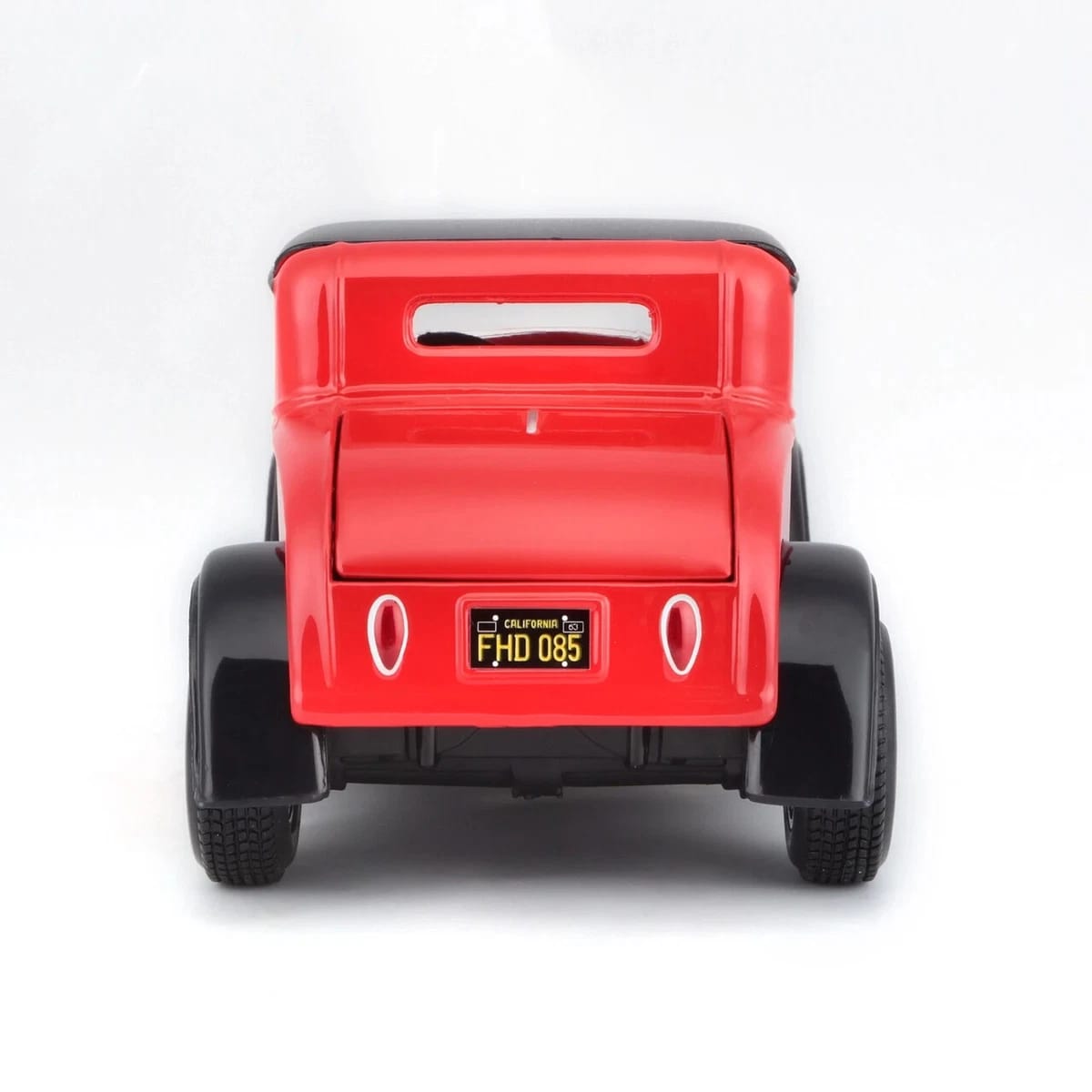 Maisto 1929 Ford Model
