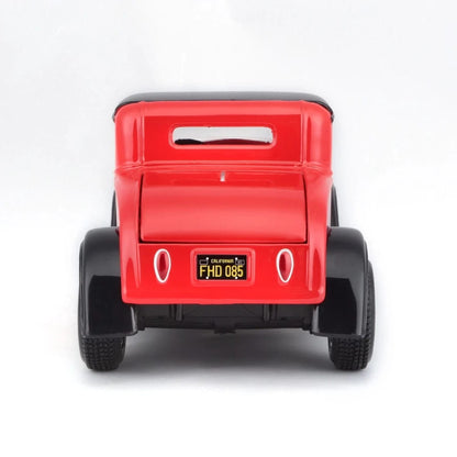 Maisto 1929 Ford Model