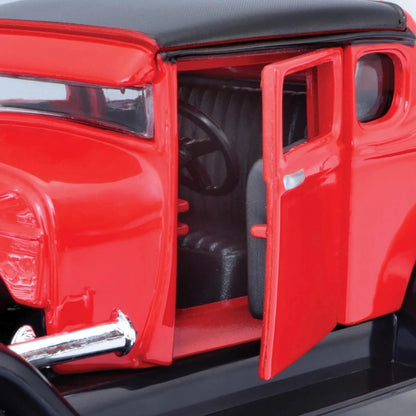 Maisto 1929 Ford Model