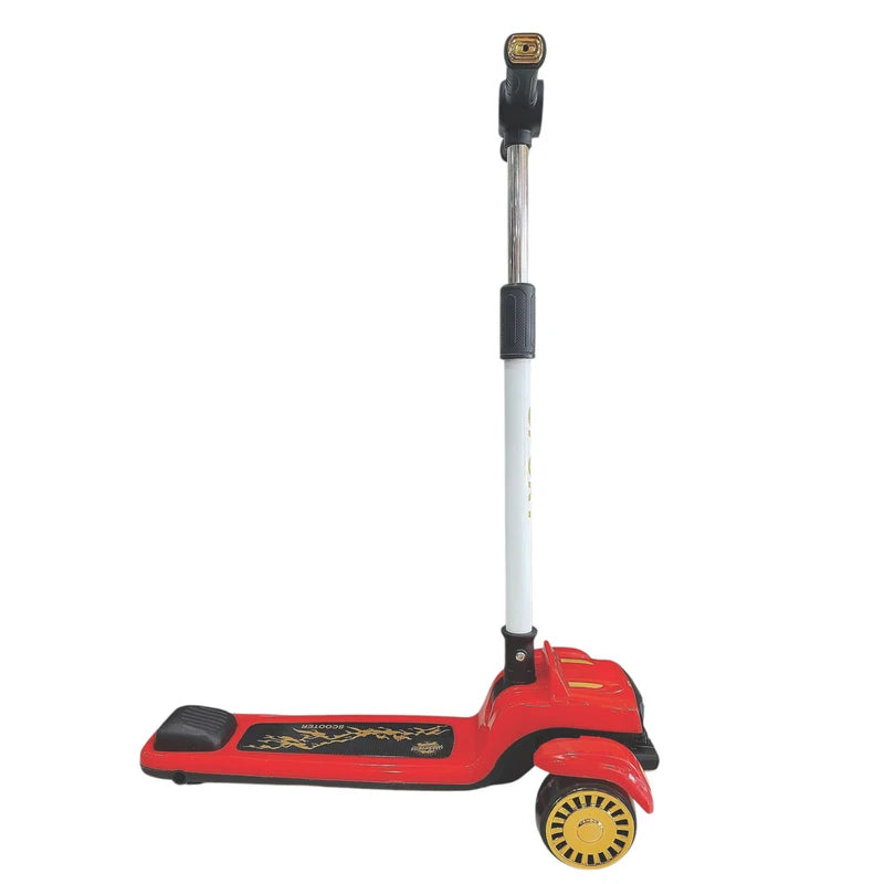 Ride on Scate Scooter for Kids