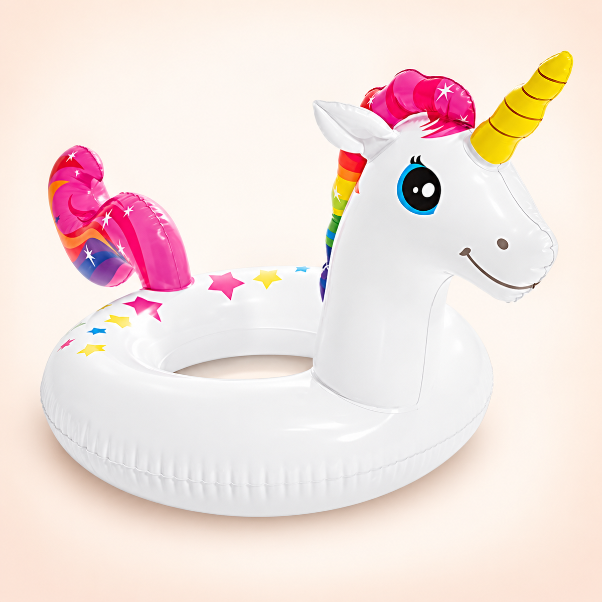 Intex Big Animal Swim Rings